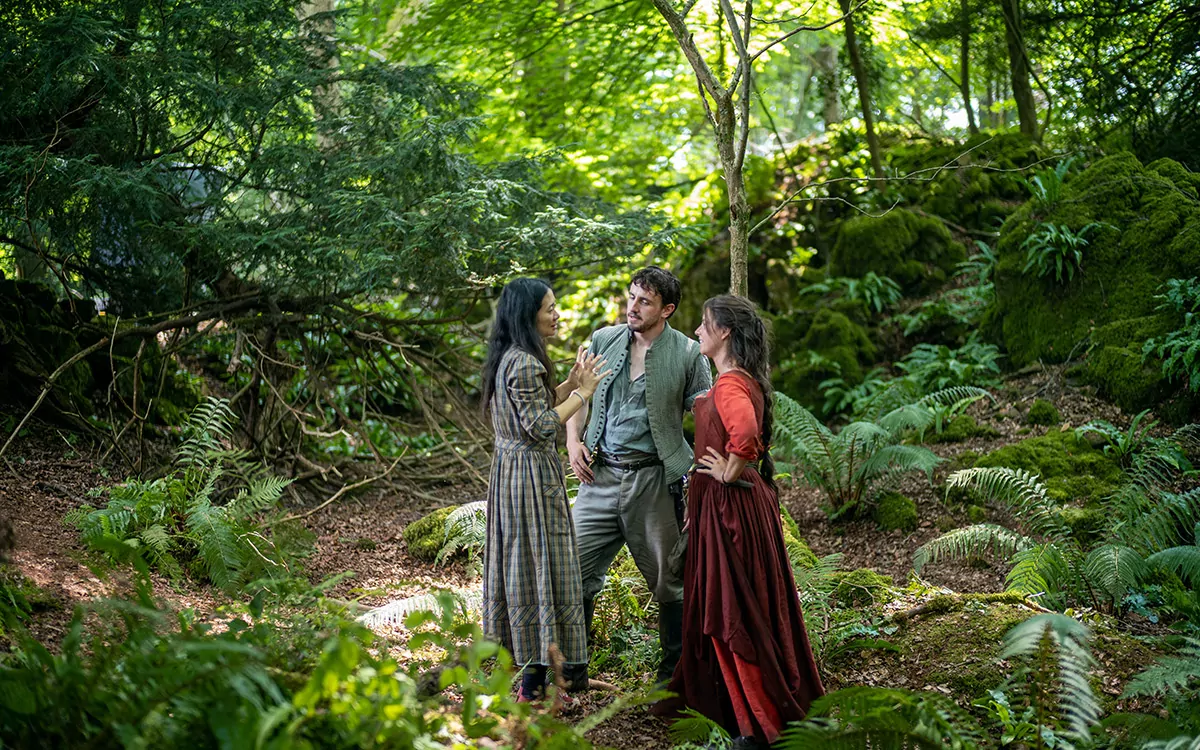 Imagem de Globos de Ouro 2026: conhece todos os vencedores!