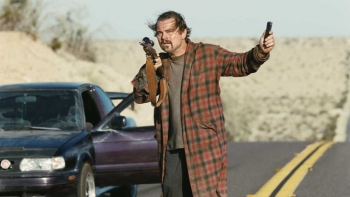 Imagem de Anunciados os nomeados para os Óscares 2026: conhece-os já!