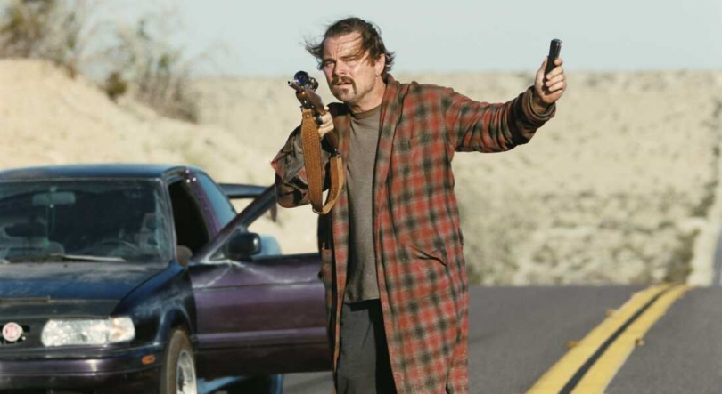 Imagem de Anunciados os nomeados para os Óscares 2026: conhece-os já!