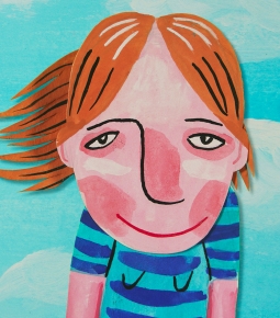 Imagem de Indiejúnior Porto