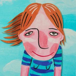 Imagem de Indiejúnior Porto 2026: dez anos de cinema para crescer