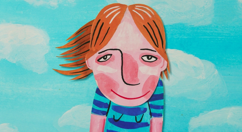 Imagem de Indiejúnior Porto 2026: