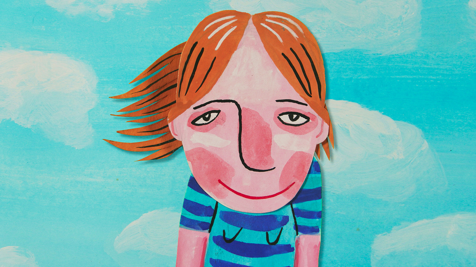 Imagem de Indiejúnior Porto