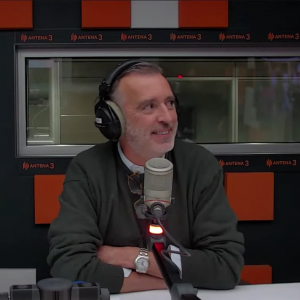 Imagem de Presidenciais 2026: João Cotrim de Figueiredo na Prova Oral