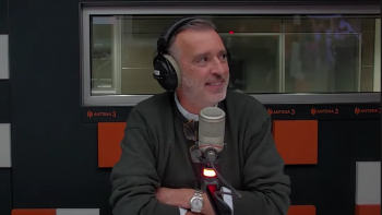 Imagem de João Cotrim de Figueiredo