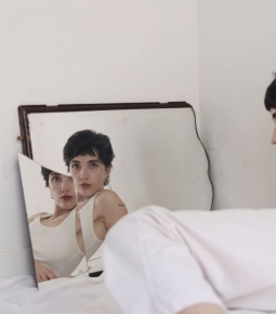 Imagem de Serão 5 às 6 – Rita Cortezão