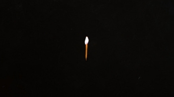 Imagem de “Chapter 1” dos SAULT está em destaque na Antena 3