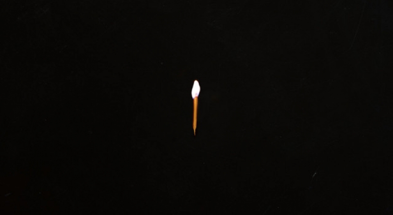 Imagem de “Chapter 1” dos SAULT está em destaque na Antena 3