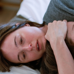 Imagem de “Valor Sentimental”, o grande vencedor dos Prémios do Cinema Europeu, é filme Antena 3