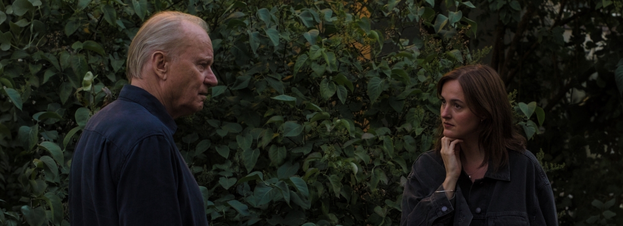 Imagem de Valor Sentimental: ganha convites para a antestreia!