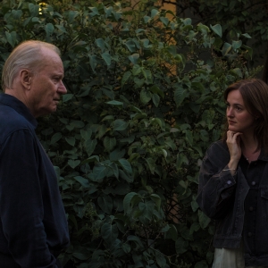 Imagem de Valor Sentimental: ganha convites para a antestreia!