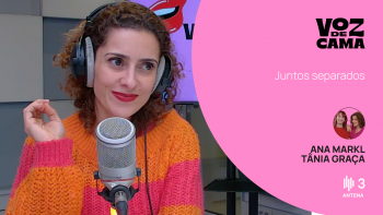 Imagem de Infertilidade: problemas e soluções, com Dr. Miguel Raimundo