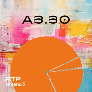 A3.30