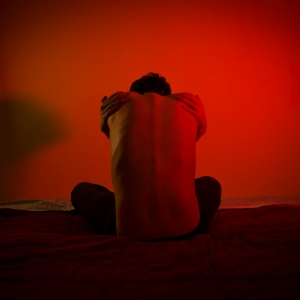 Imagem de Fricção Científica: Quantos sentidos temos afinal?