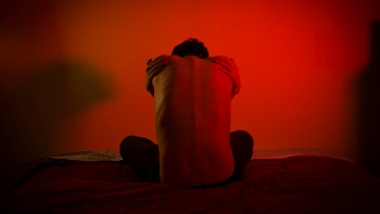 Imagem de Fricção Científica: Quantos sentidos temos afinal?