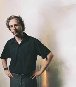 Imagem de Oneohtrix Point Never