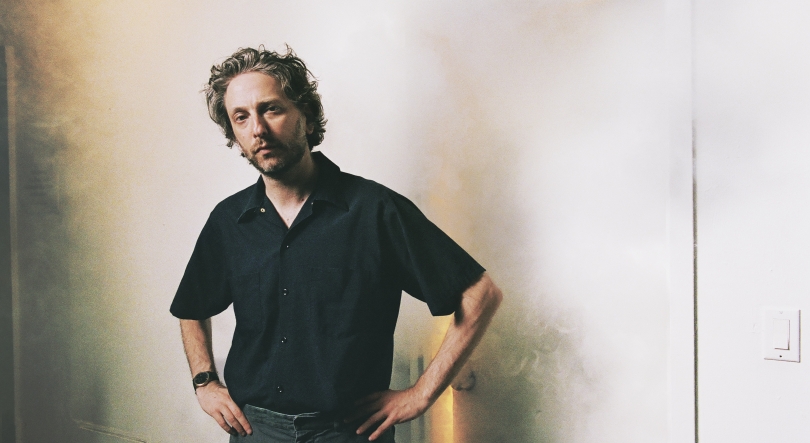 Imagem de Oneohtrix Point Never apresenta “Tranquilizer” na Culturgest, com a Antena 3