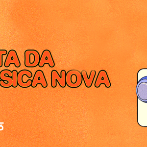Sexta da Música Nova