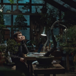 Imagem de Sem Alternativa: ganha bilhetes para uma sessão à escolha!