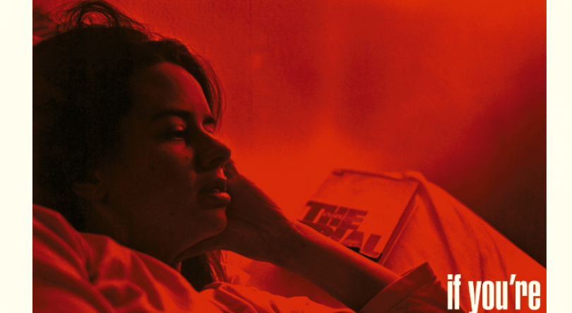 Imagem de Belle and Sebastian celebram 30 anos de “If You’re Feeling Sinister” no Coliseu dos Recreios