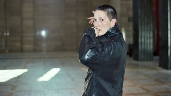 Imagem de São Miguel volta a encher-se de música e inovação cultural no Tremor