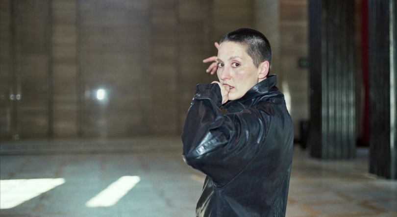 Imagem de São Miguel volta a encher-se de música e inovação cultural no Tremor