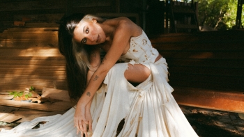 Imagem de “Amor ao Centro”: o concerto solidário junta artistas de todo o país