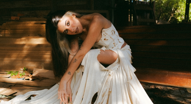 Imagem de “Amor ao Centro”: o concerto solidário junta artistas de todo o país