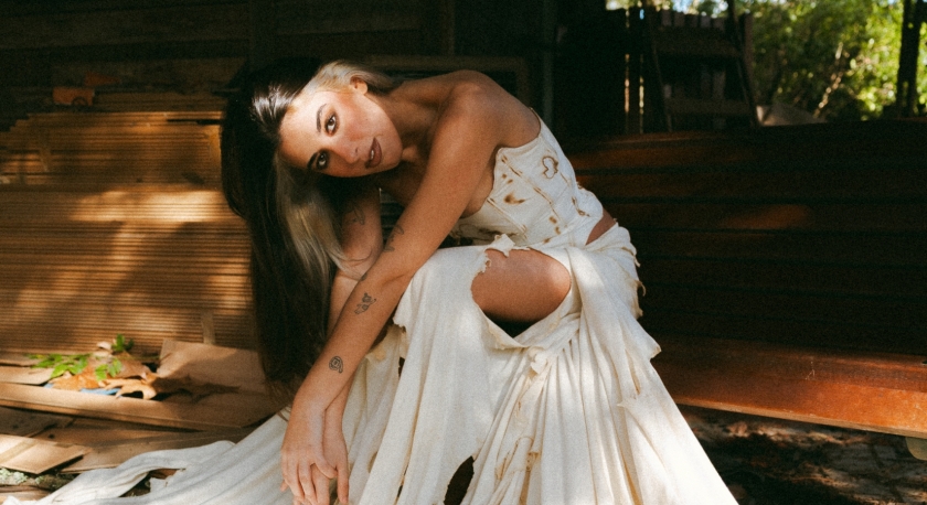 Imagem de “Amor ao Centro”: o concerto solidário junta artistas de todo o país