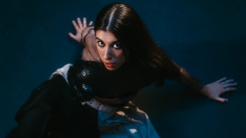 Imagem de “Amor ao Centro”: o concerto solidário que junta mais de uma dezena de artistas