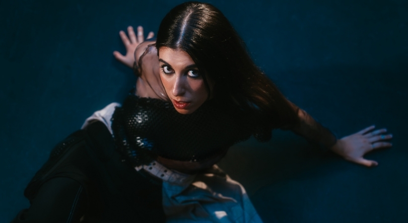 Imagem de “Amor ao Centro”: o concerto solidário que junta mais de uma dezena de artistas