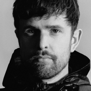 Imagem de Sexta da Música Nova: James Blake, Kim Gordon e Bruno Pernadas na seleção