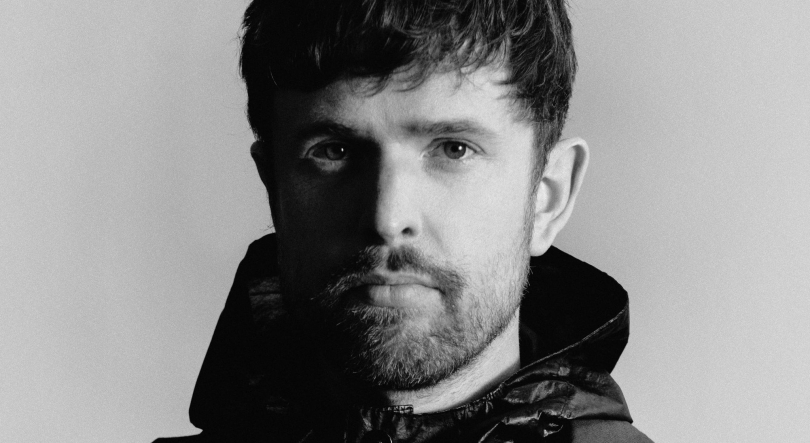 Imagem de Sexta da Música Nova: James Blake, Kim Gordon e Bruno Pernadas na seleção