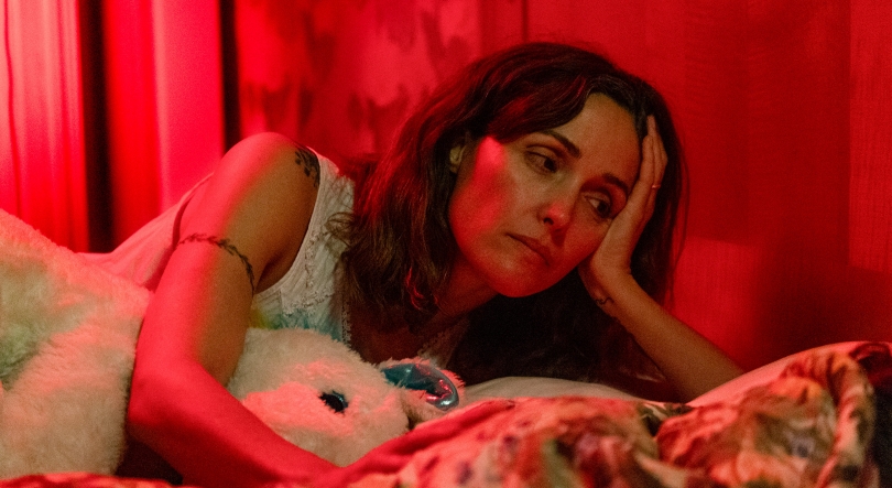 Imagem de “Se Eu Tivesse Pernas, Dava-te um Pontapé” é filme Antena 3