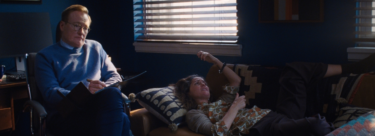 Imagem de Se Eu Tivesse Pernas, Dava-te um Pontapé: ganha bilhetes para uma sessão à escolha!