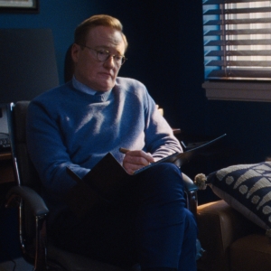 Imagem de Se Eu Tivesse Pernas, Dava-te um Pontapé: ganha bilhetes para uma sessão à escolha!