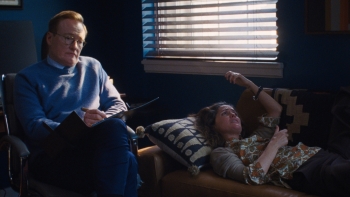 Imagem de Se Eu Tivesse Pernas, Dava-te um Pontapé: ganha bilhetes para uma sessão à escolha!