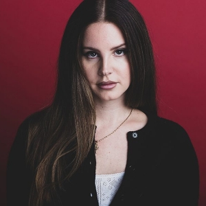 Imagem de Sexta da Música Nova: Foo Fighters, Lana Del Rey e Jessie Ware na seleção