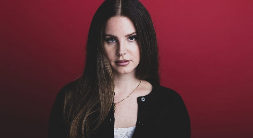 Imagem de Sexta da Música Nova: Foo Fighters, Lana Del Rey e Jessie Ware na seleção