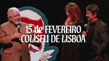 Imagem de Os Monstros do Ano estão de volta: quem os levará para casa?