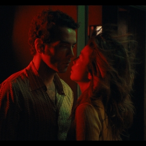 Imagem de Festival Internacional de Cinema de Roterdão: Sirât, Projeto Global e um encontro aleatório com Tilda Swinton