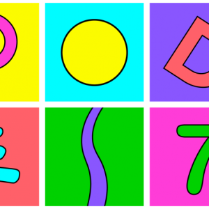 Imagem de Podcasts Antena 3 nomeados para o Festival Podes: conhece-os já!