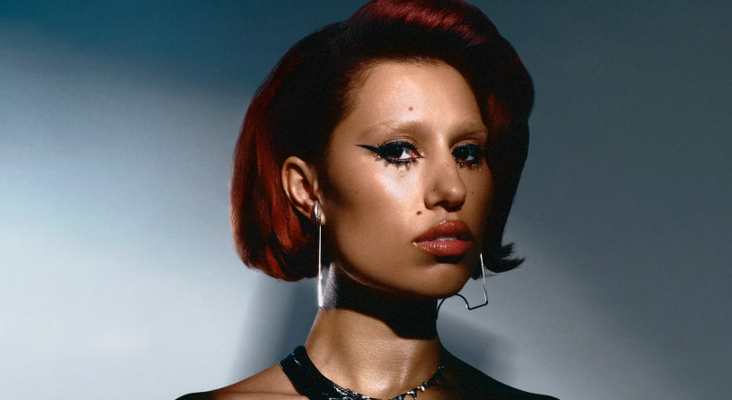 Imagem de Sexta da Música Nova: Gorillaz, Raye e Beatriz Pessoa na seleção