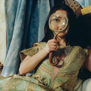 Imagem de Sexta da Música Nova: J.Cole, Mitski, Ganso e Mike El Nite na seleção