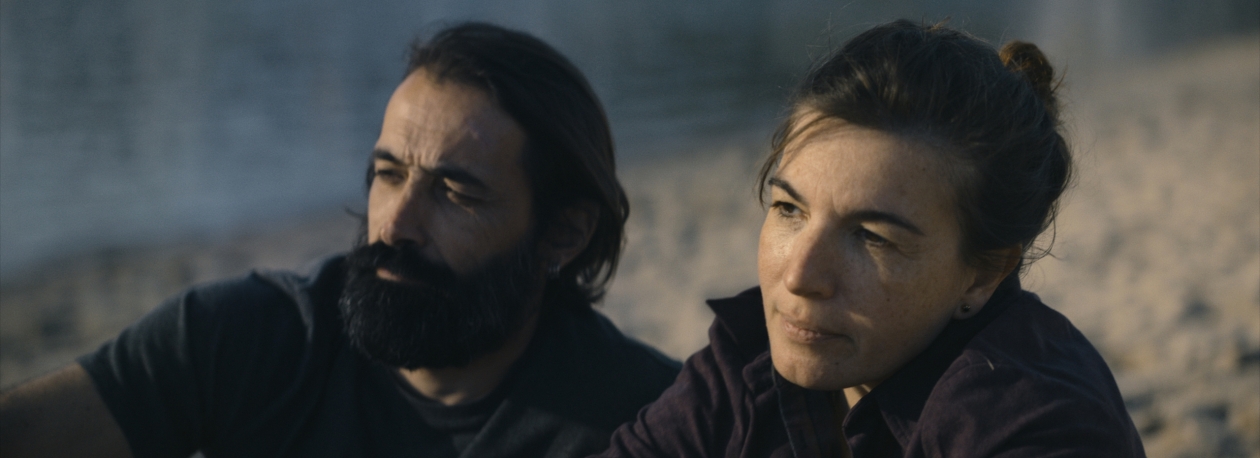 Imagem de Terra Vil: ganha convites para a antestreia!