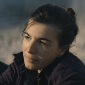 Imagem de Terra Vil: ganha convites para a antestreia!