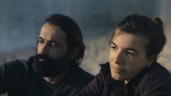 Imagem de Terra Vil: ganha convites para a antestreia!