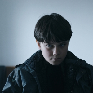 Imagem de “Terra Vil”, o novo filme de Luís Campos, tem selo Antena 3