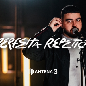 Imagem de xtinto – Nunca Mais