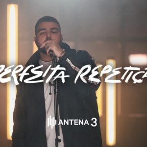 Imagem de xtinto – Dividir